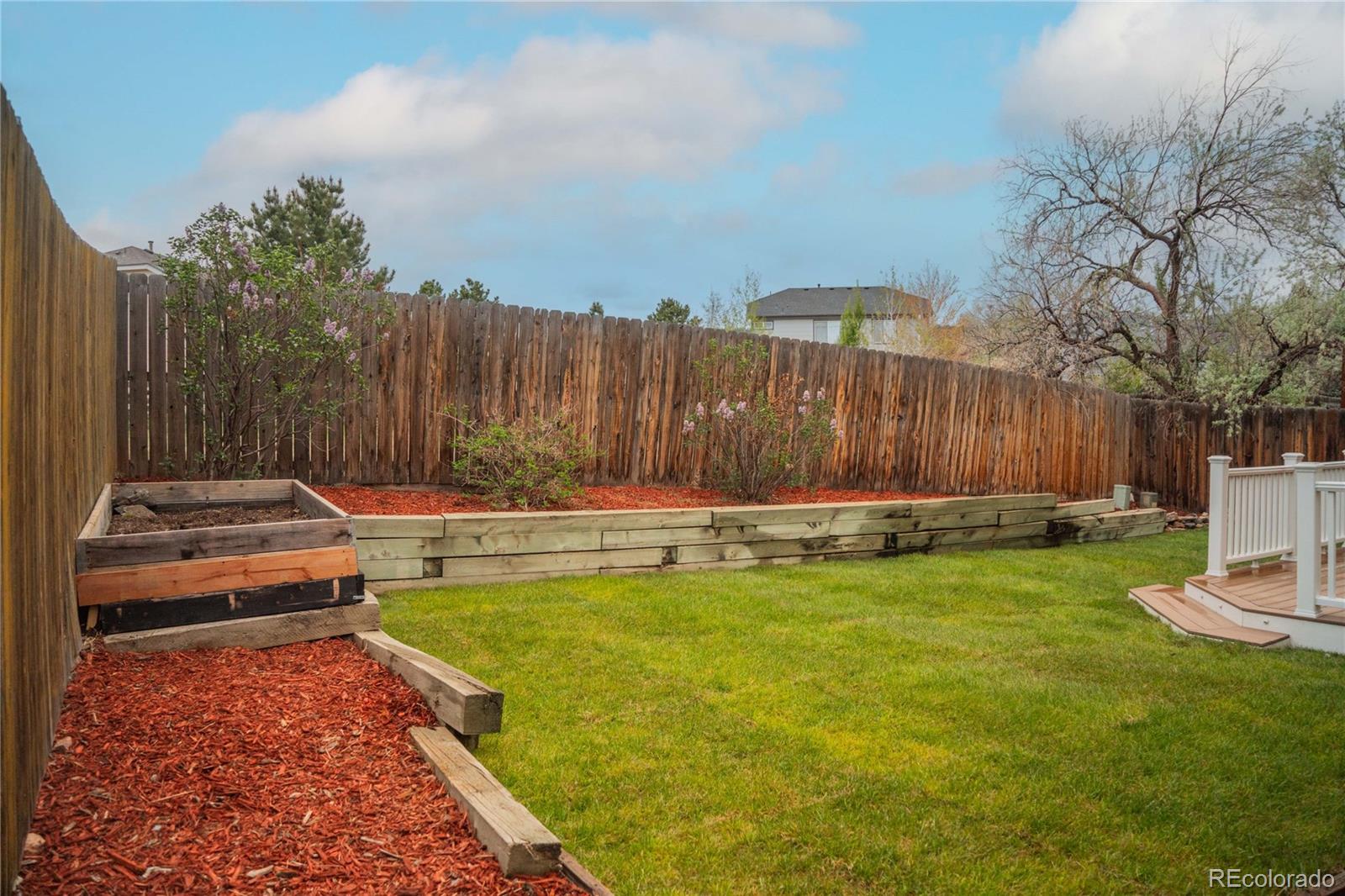 7687 Elmwood Street Littleton CO 80125