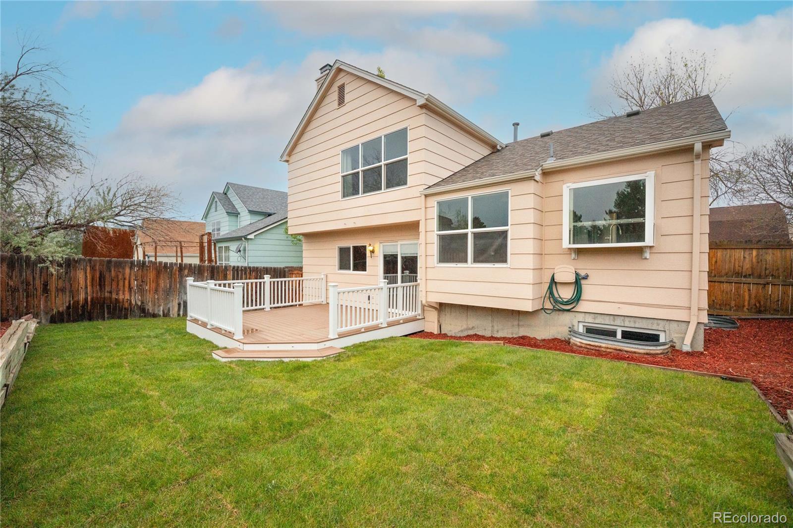 7687 Elmwood Street Littleton CO 80125