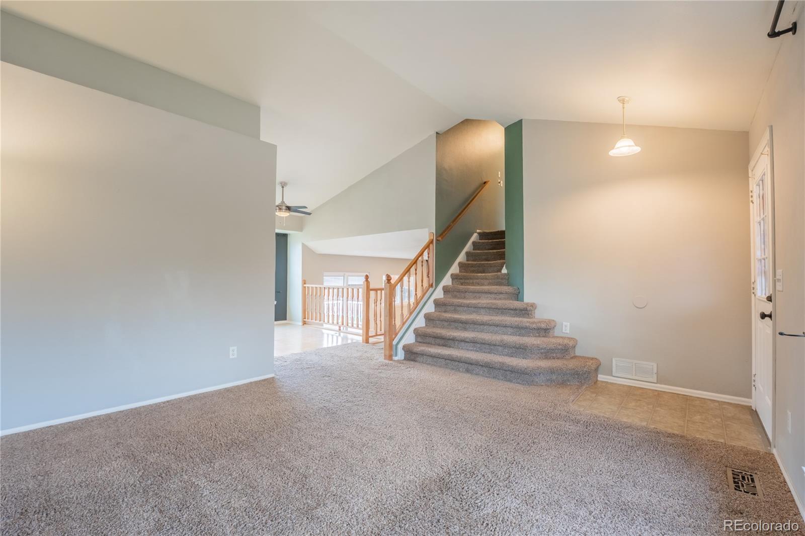 7687 Elmwood Street Littleton CO 80125