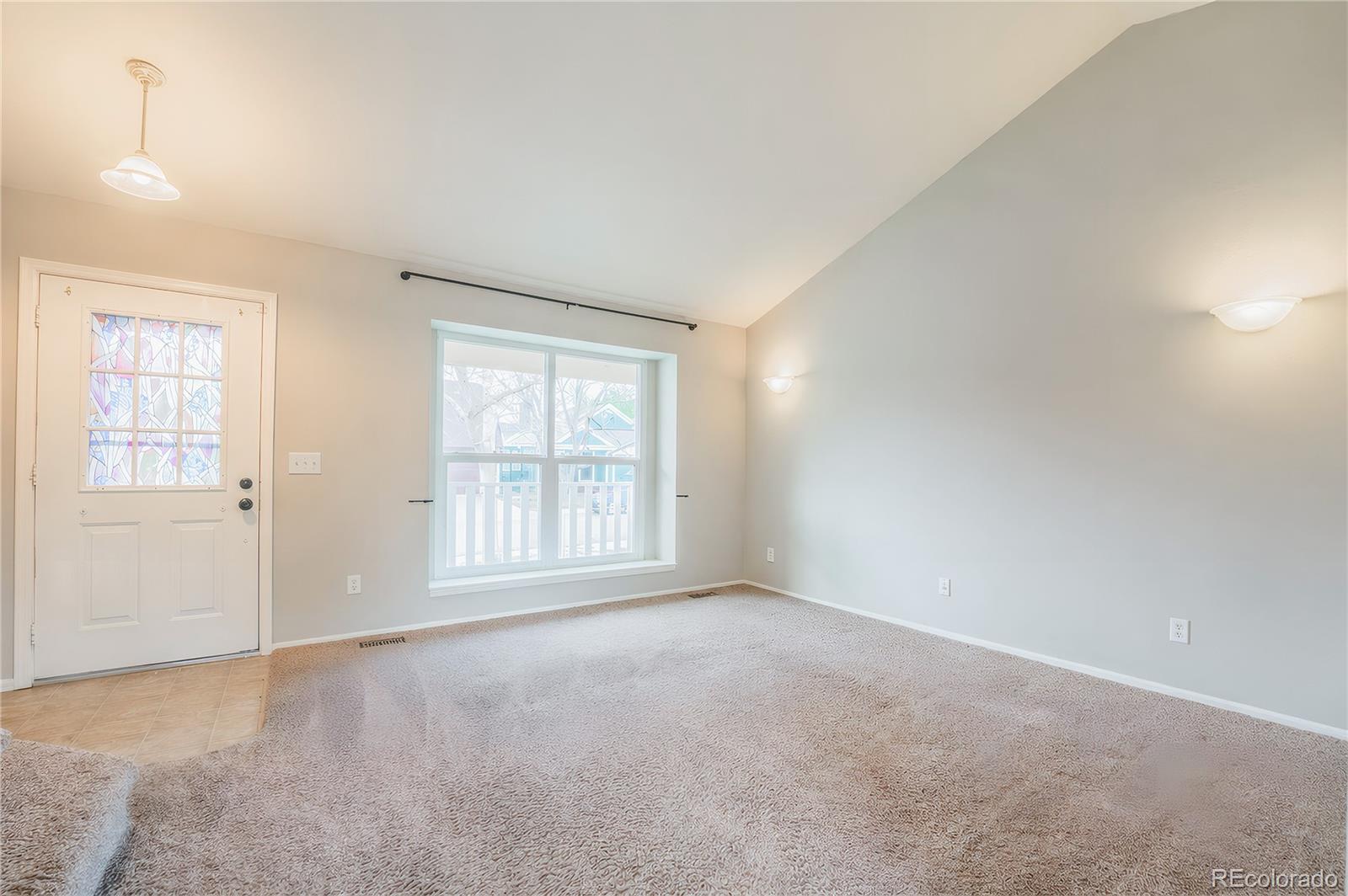 7687 Elmwood Street Littleton CO 80125