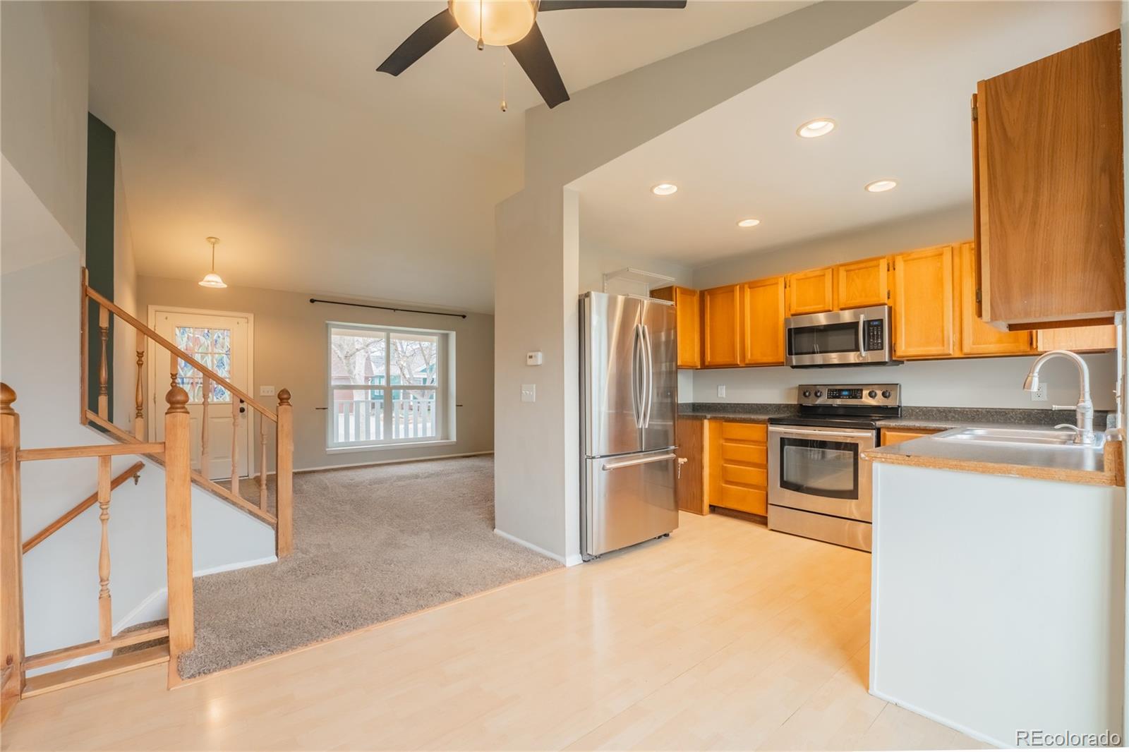 7687 Elmwood Street Littleton CO 80125