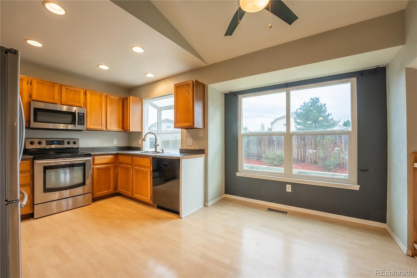 7687 Elmwood Street Littleton CO 80125