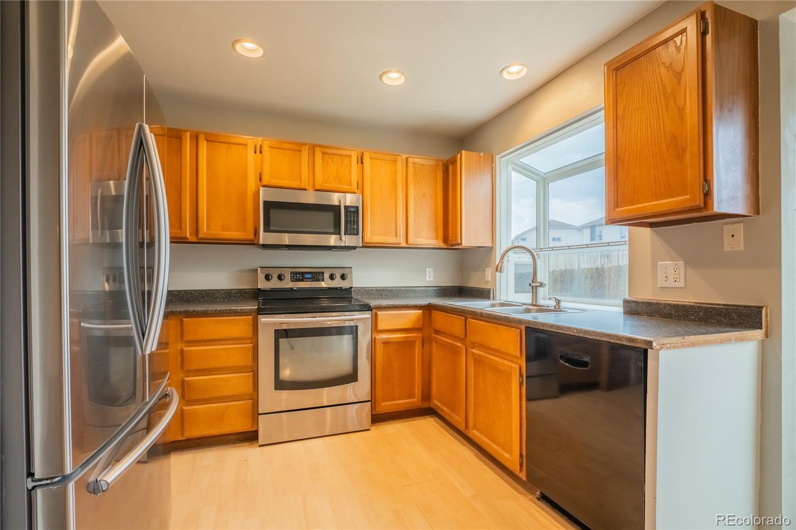 7687 Elmwood Street Littleton CO 80125