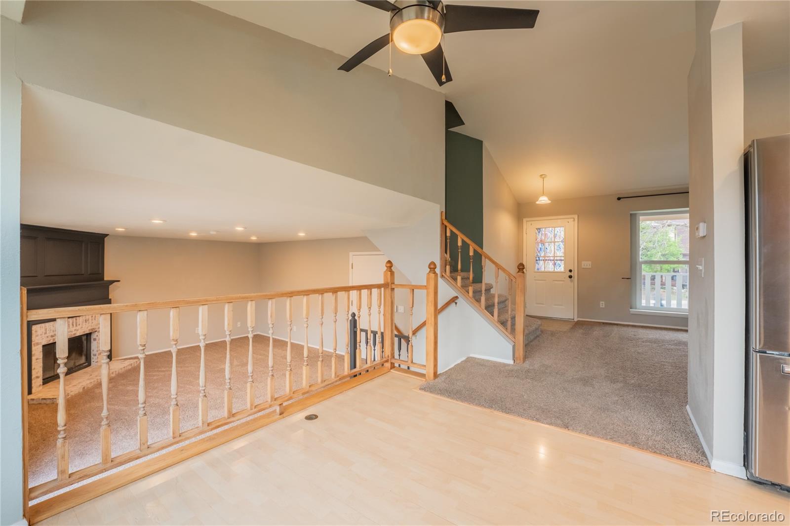 7687 Elmwood Street Littleton CO 80125