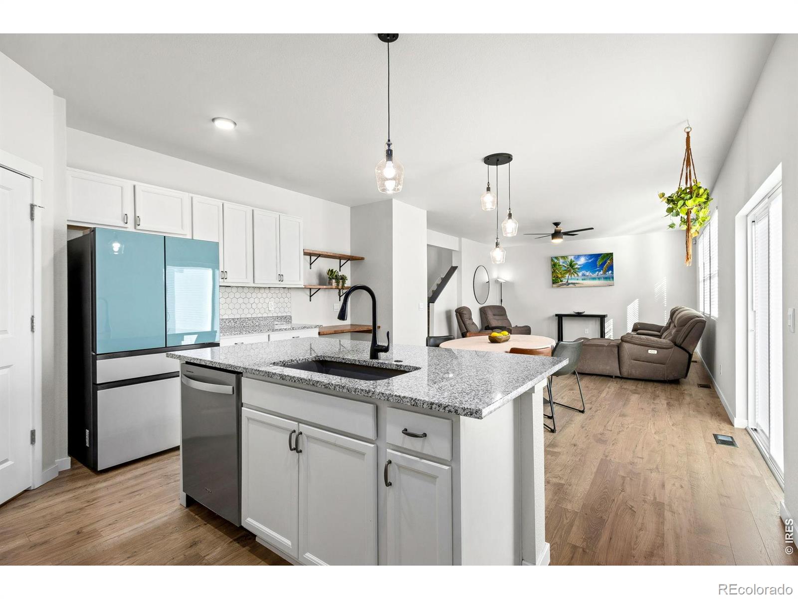 3657 Speedwell Street Wellington CO 80549
