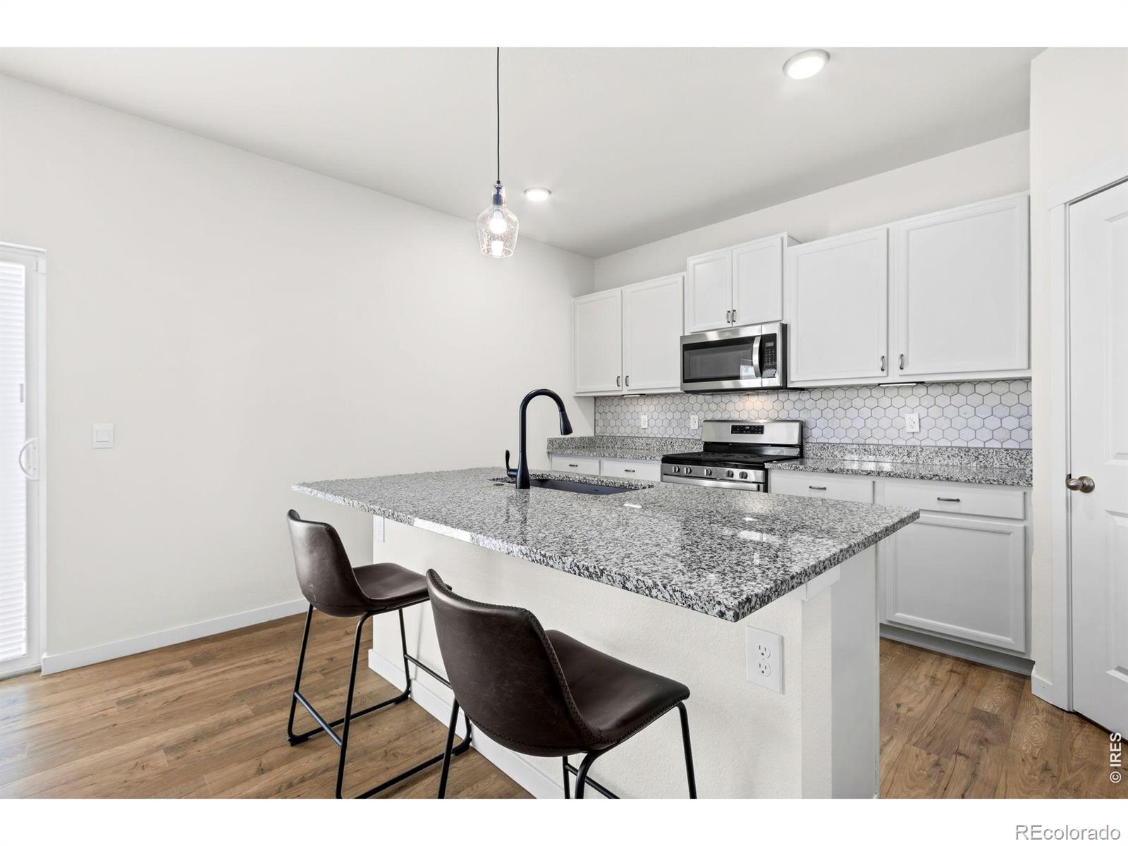3657 Speedwell Street Wellington CO 80549