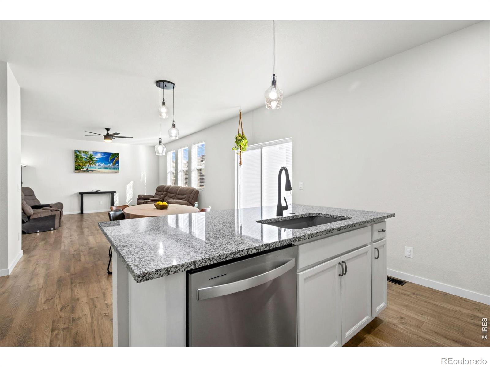 3657 Speedwell Street Wellington CO 80549