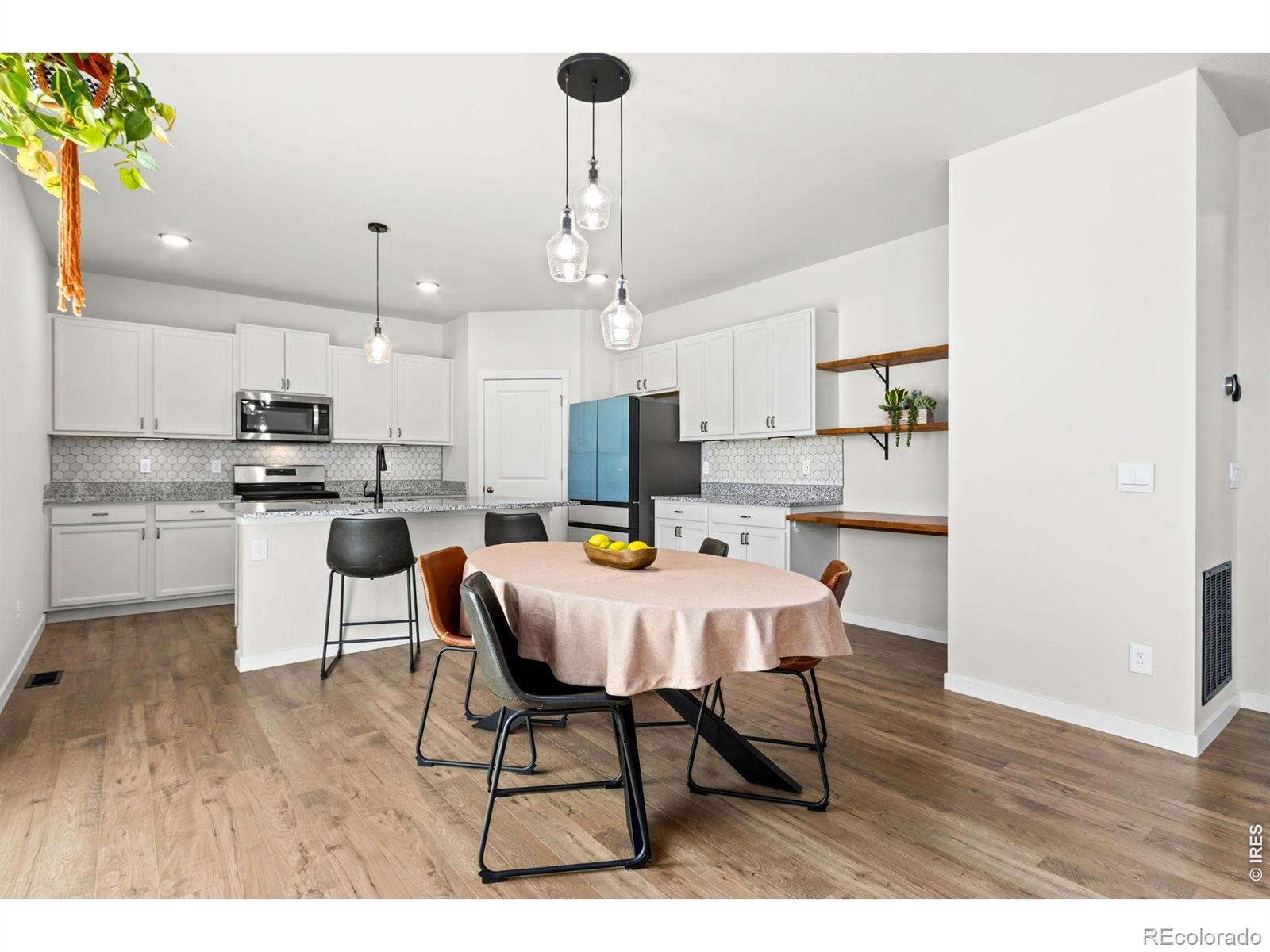 3657 Speedwell Street Wellington CO 80549