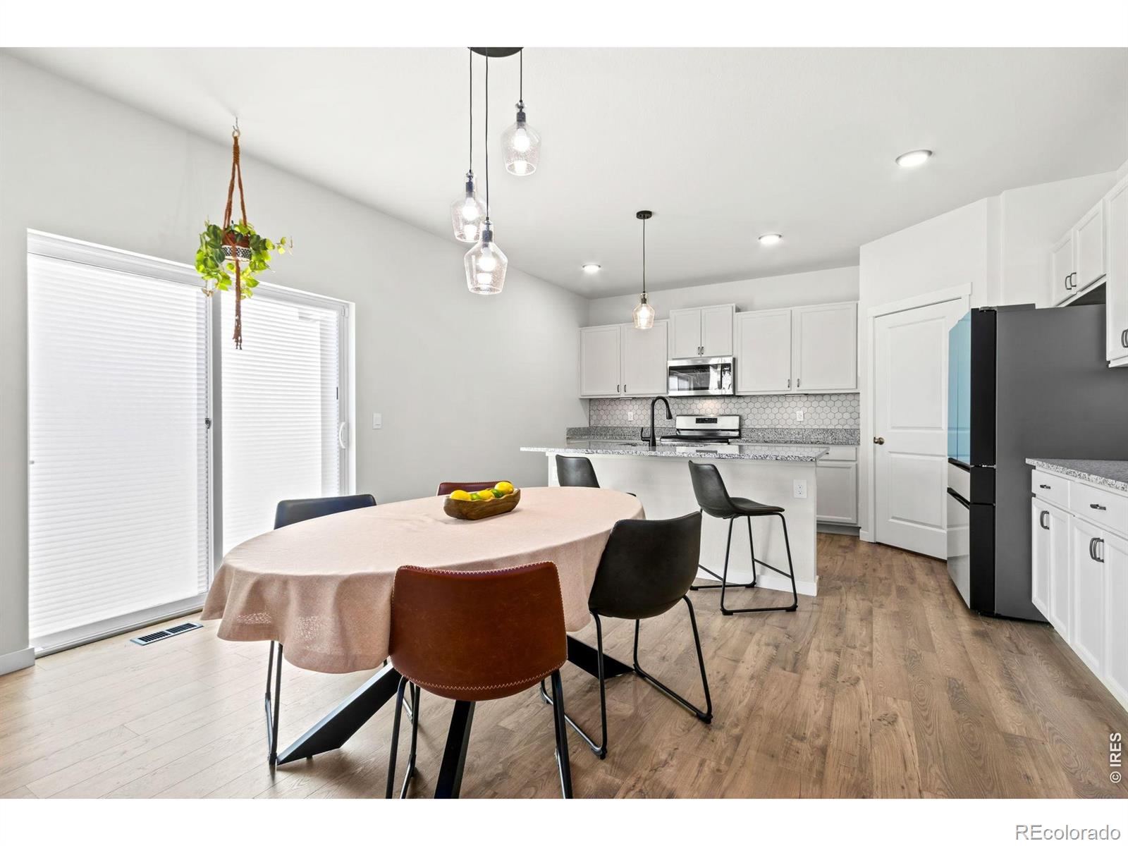 3657 Speedwell Street Wellington CO 80549