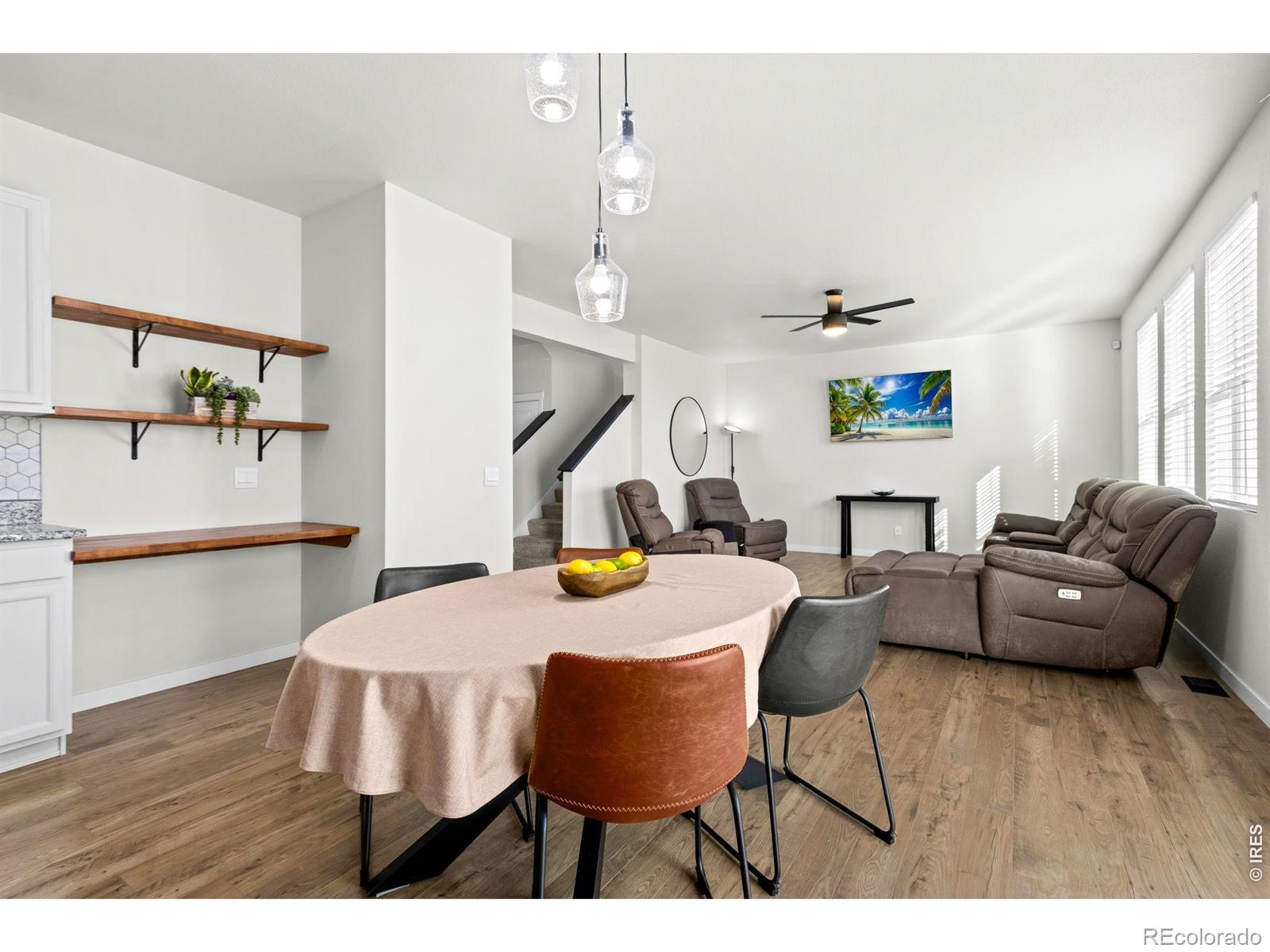 3657 Speedwell Street Wellington CO 80549