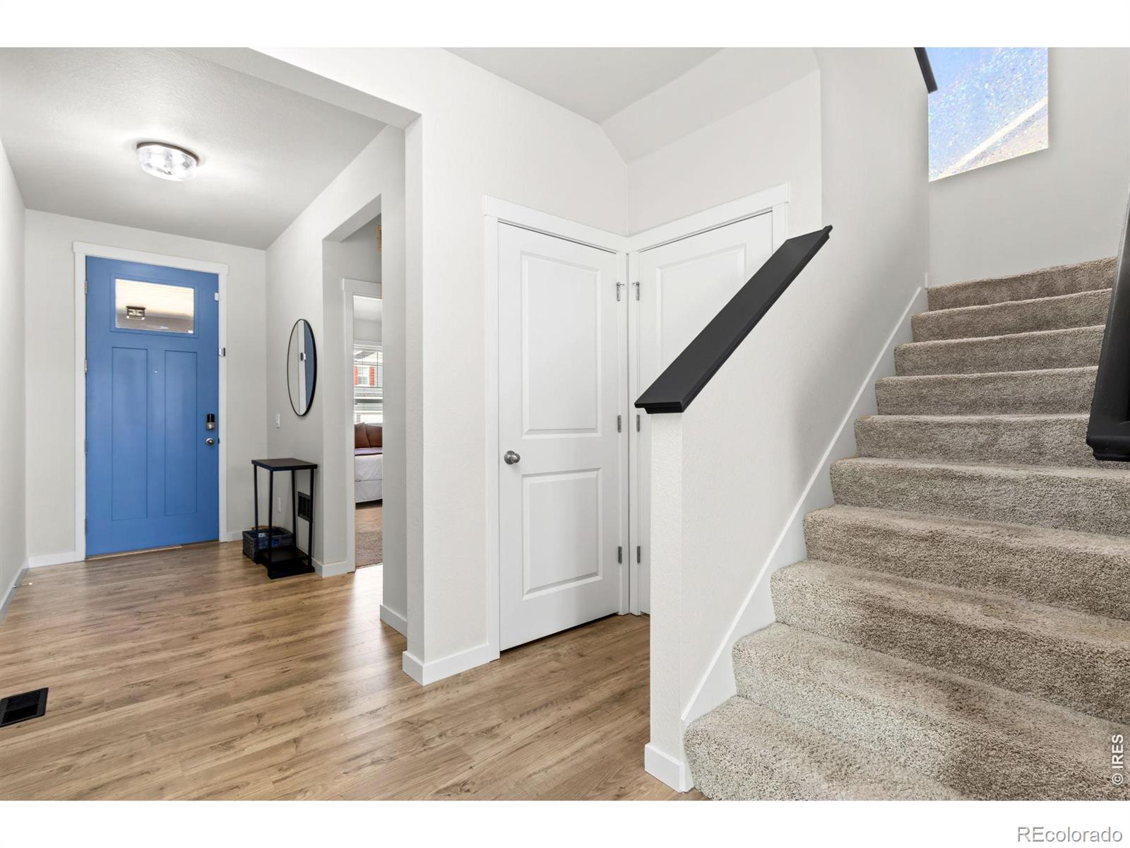 3657 Speedwell Street Wellington CO 80549