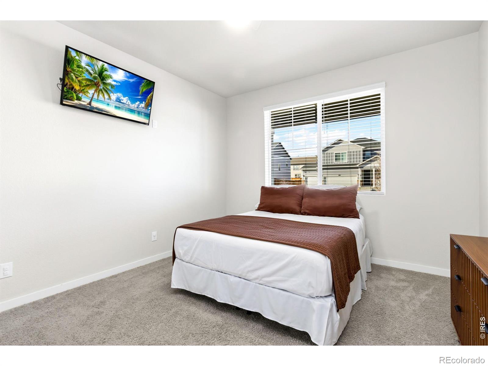 3657 Speedwell Street Wellington CO 80549