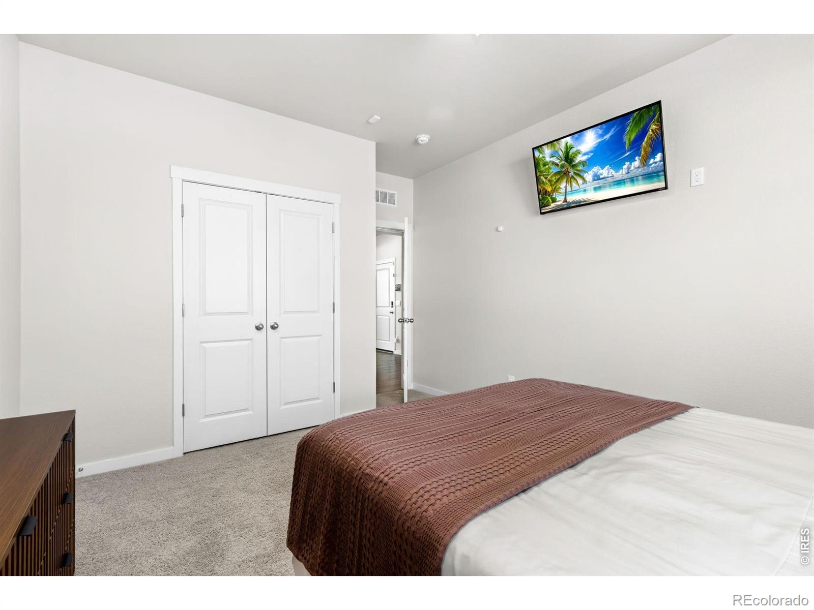 3657 Speedwell Street Wellington CO 80549