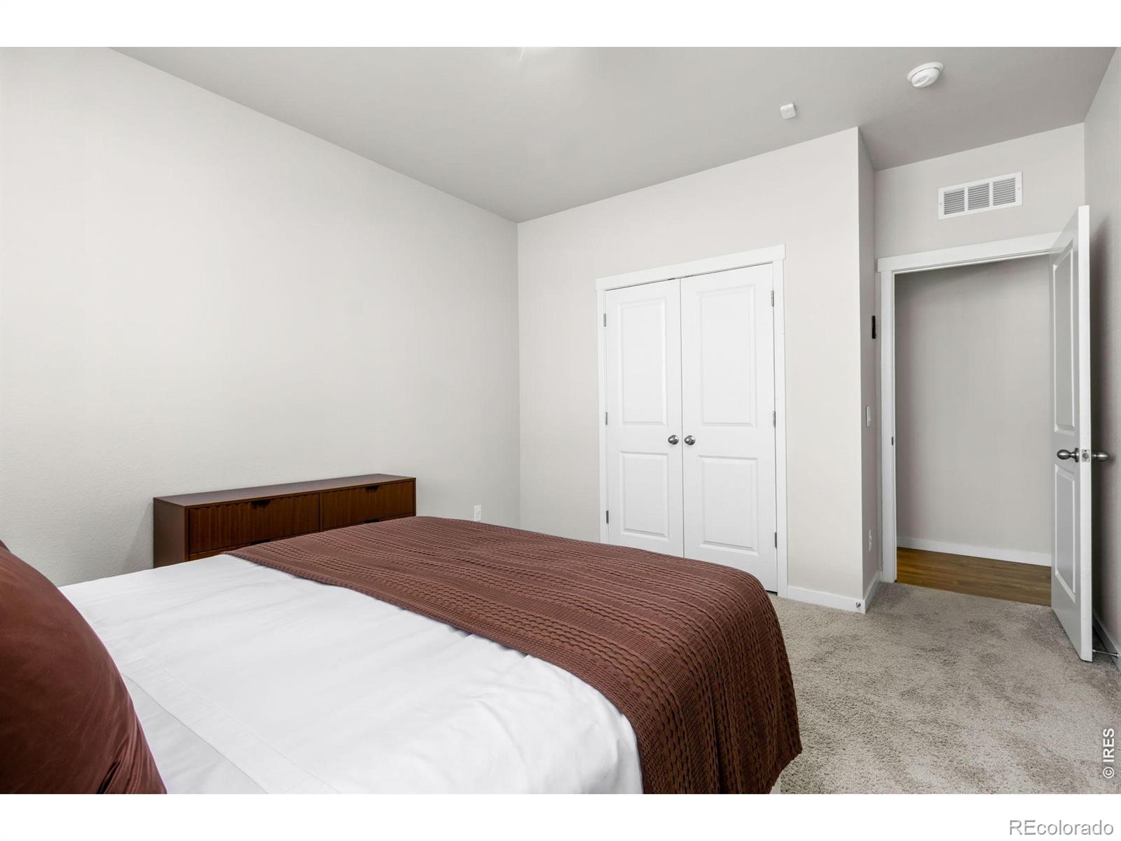 3657 Speedwell Street Wellington CO 80549