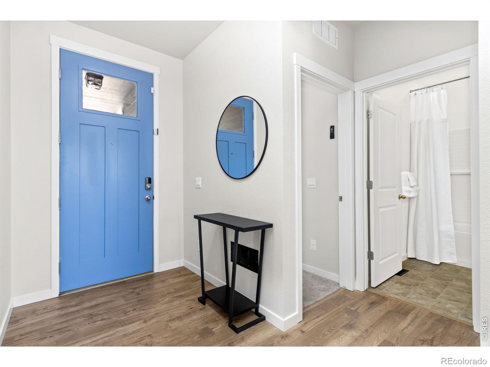 3657 Speedwell Street Wellington CO 80549