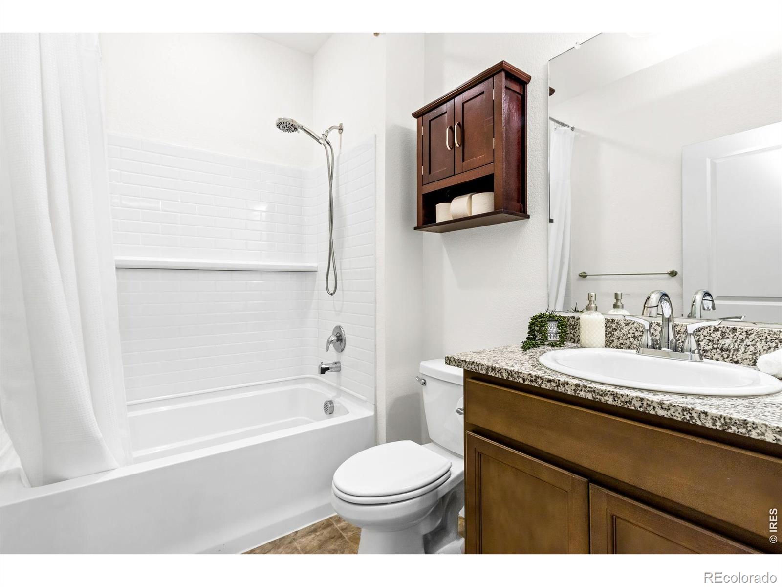 3657 Speedwell Street Wellington CO 80549