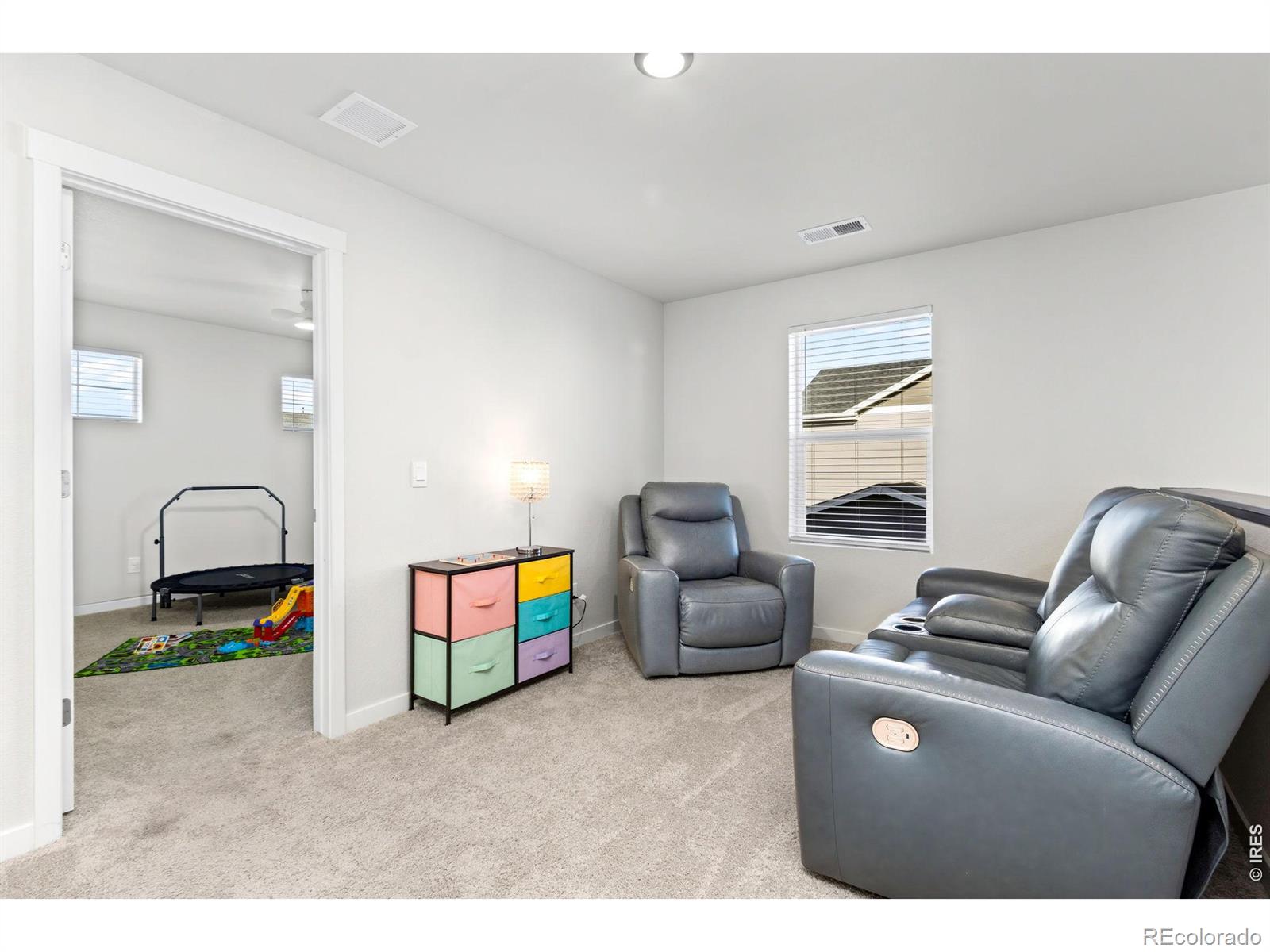 3657 Speedwell Street Wellington CO 80549