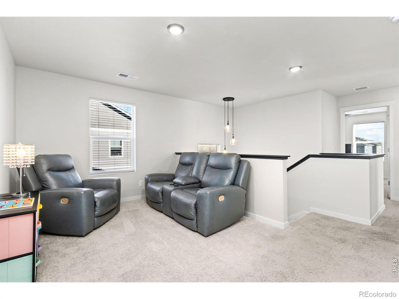 3657 Speedwell Street Wellington CO 80549