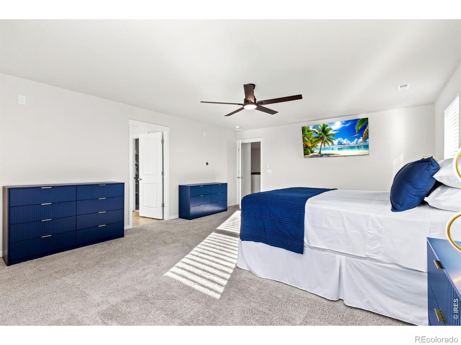 3657 Speedwell Street Wellington CO 80549