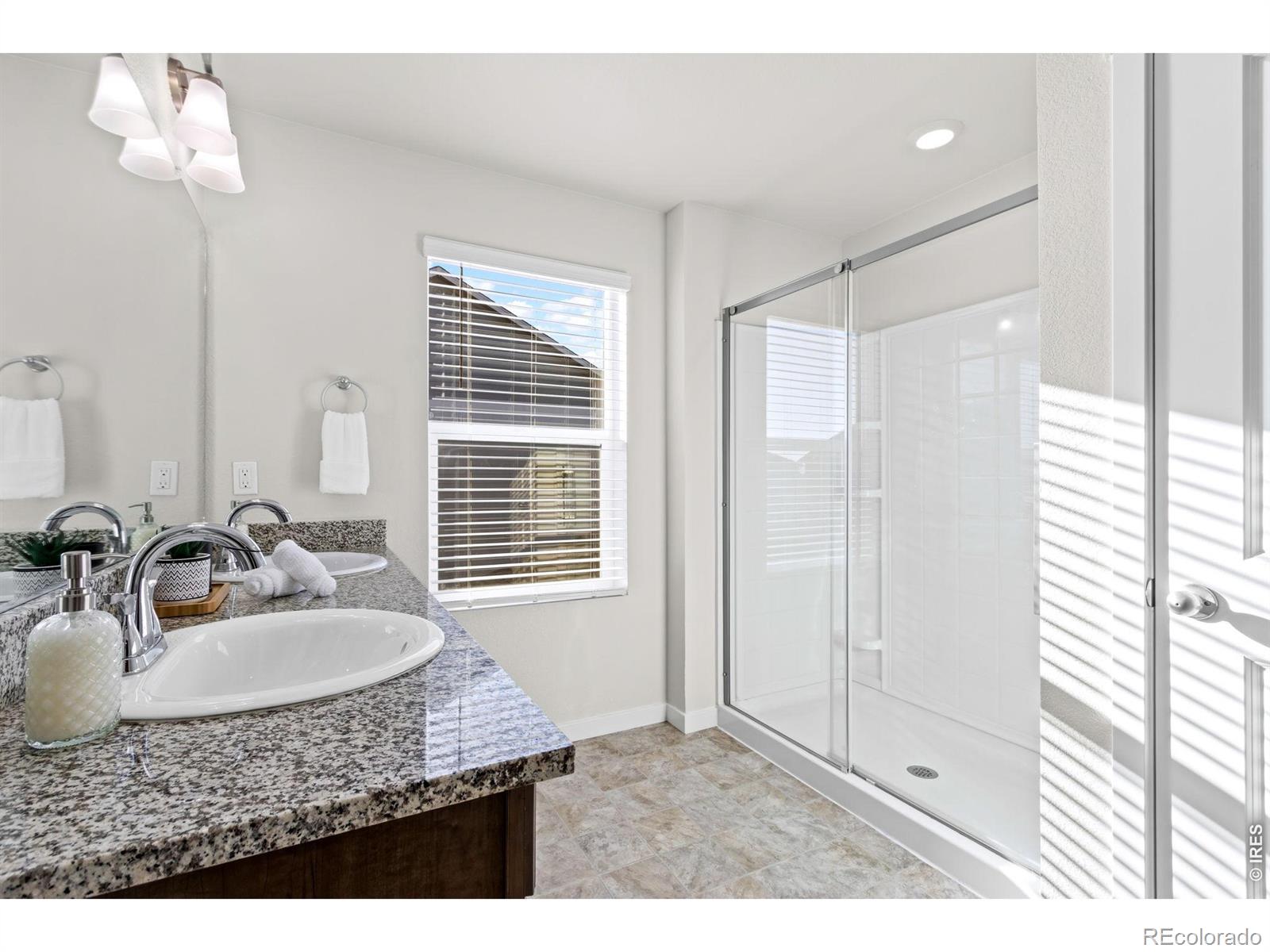 3657 Speedwell Street Wellington CO 80549