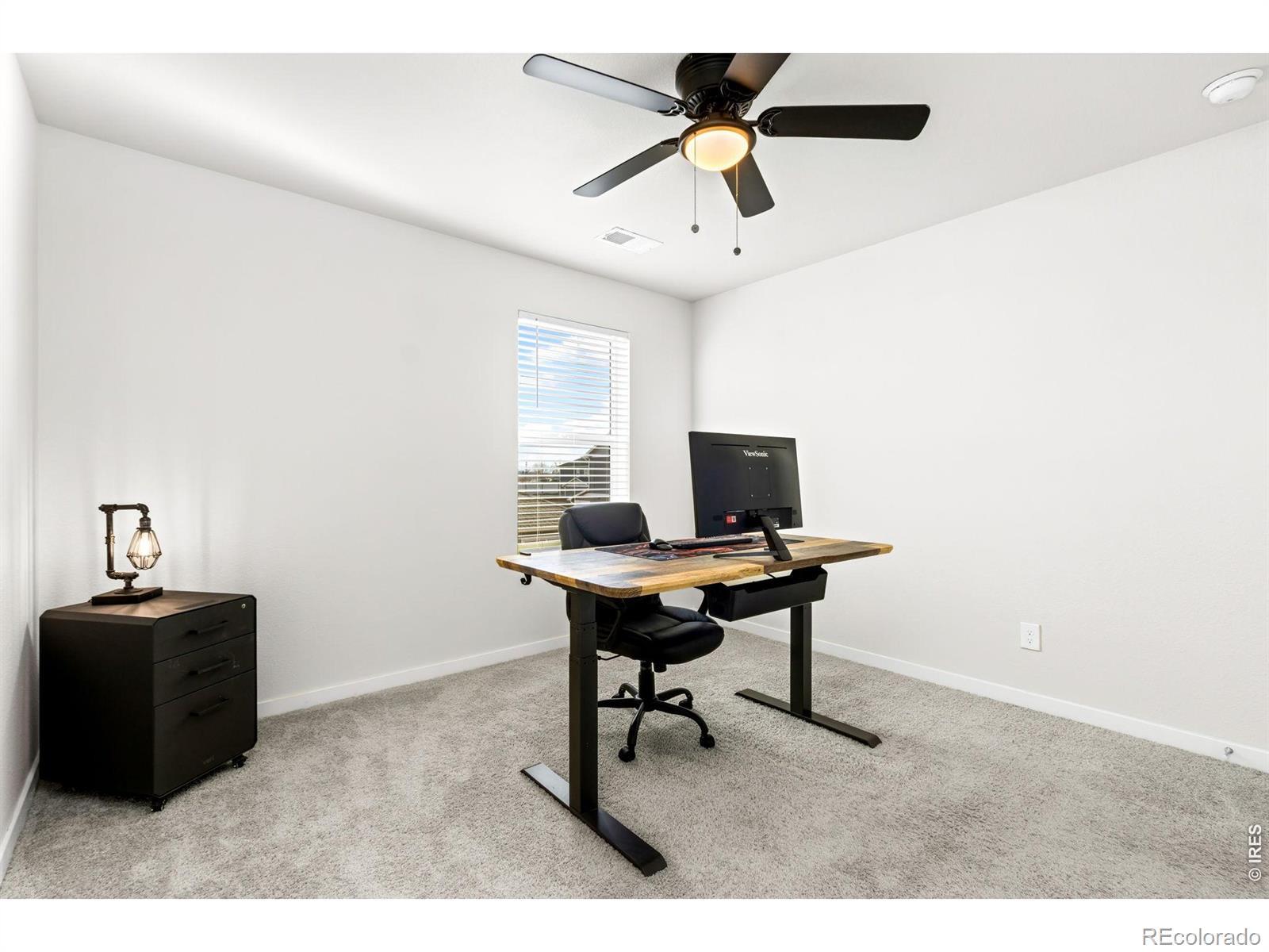 3657 Speedwell Street Wellington CO 80549
