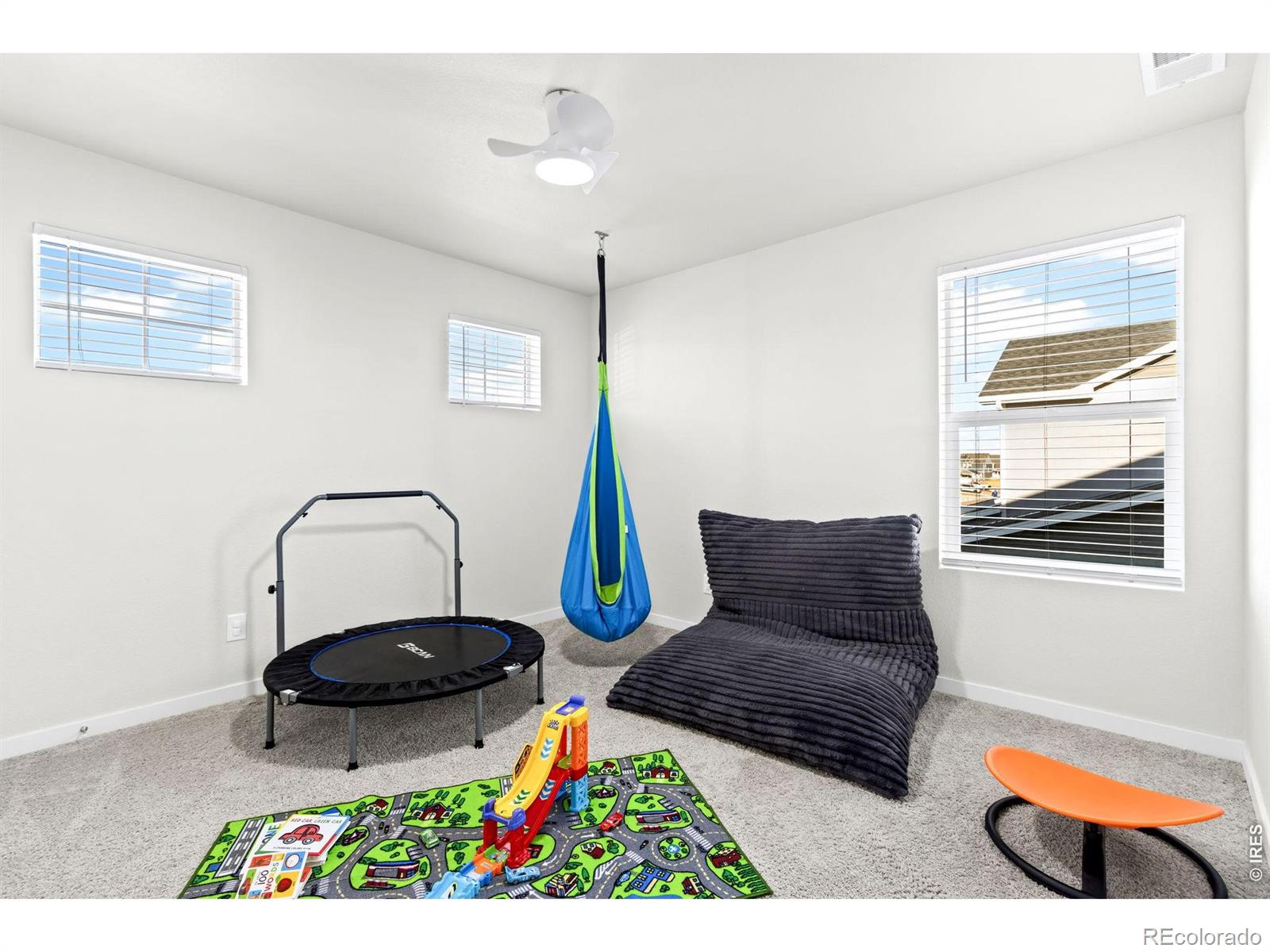 3657 Speedwell Street Wellington CO 80549