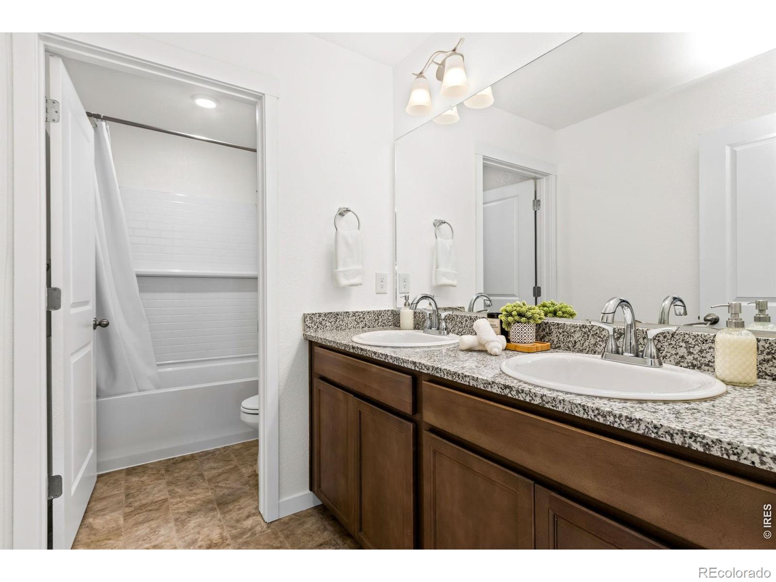 3657 Speedwell Street Wellington CO 80549