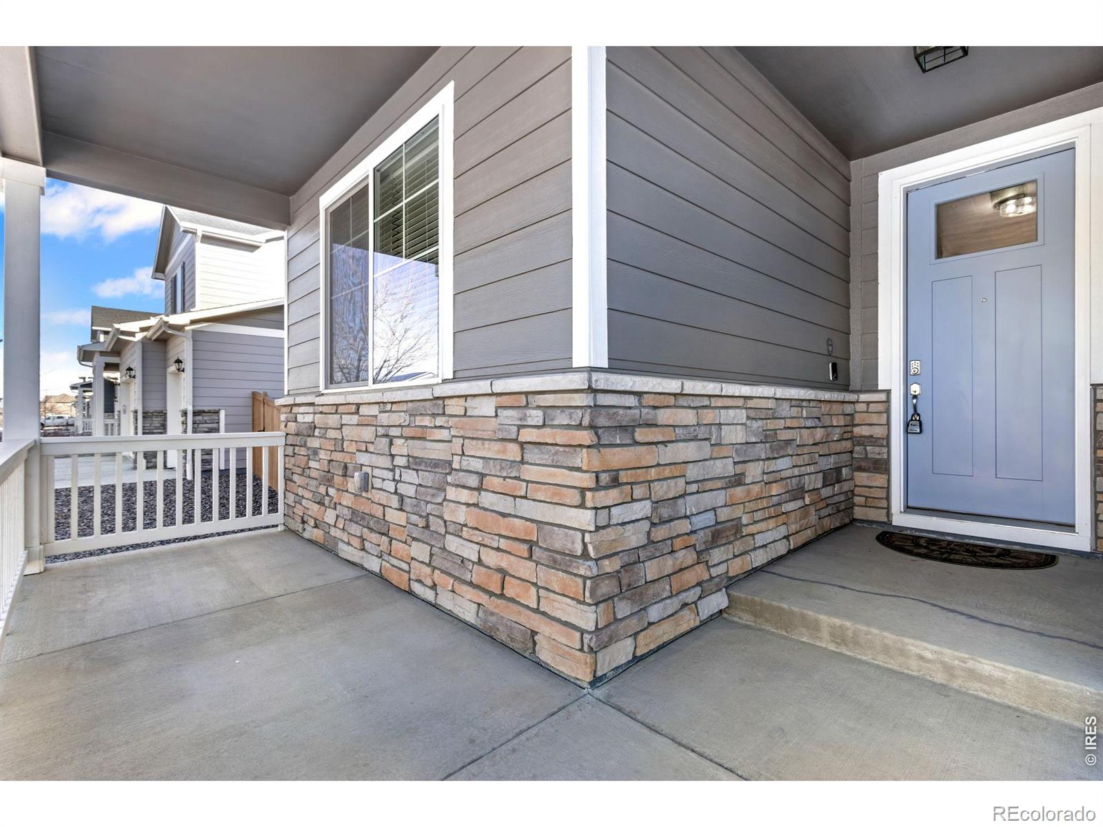 3657 Speedwell Street Wellington CO 80549