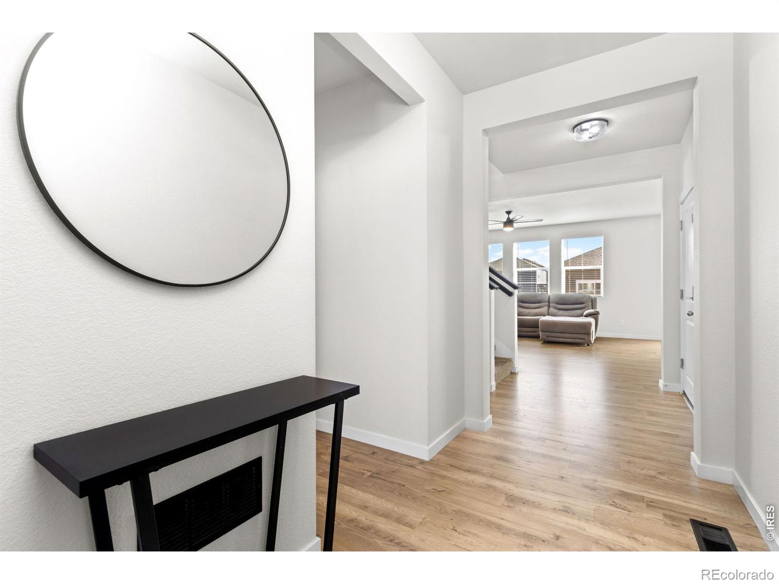3657 Speedwell Street Wellington CO 80549