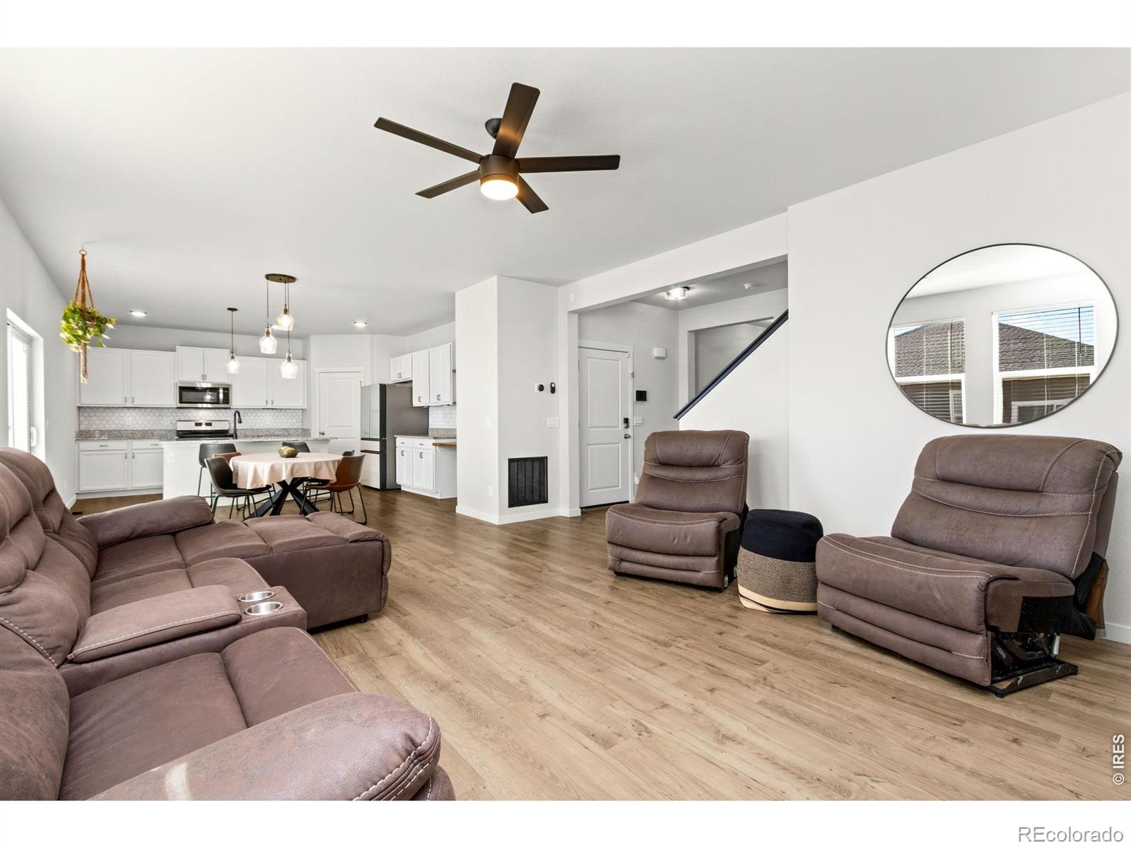 3657 Speedwell Street Wellington CO 80549