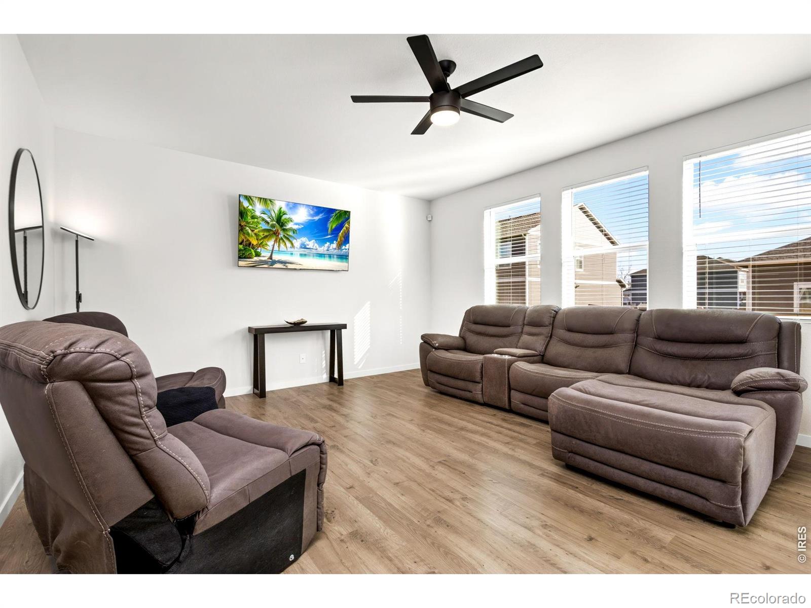 3657 Speedwell Street Wellington CO 80549