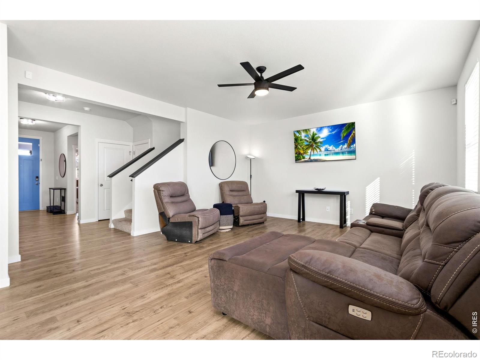 3657 Speedwell Street Wellington CO 80549
