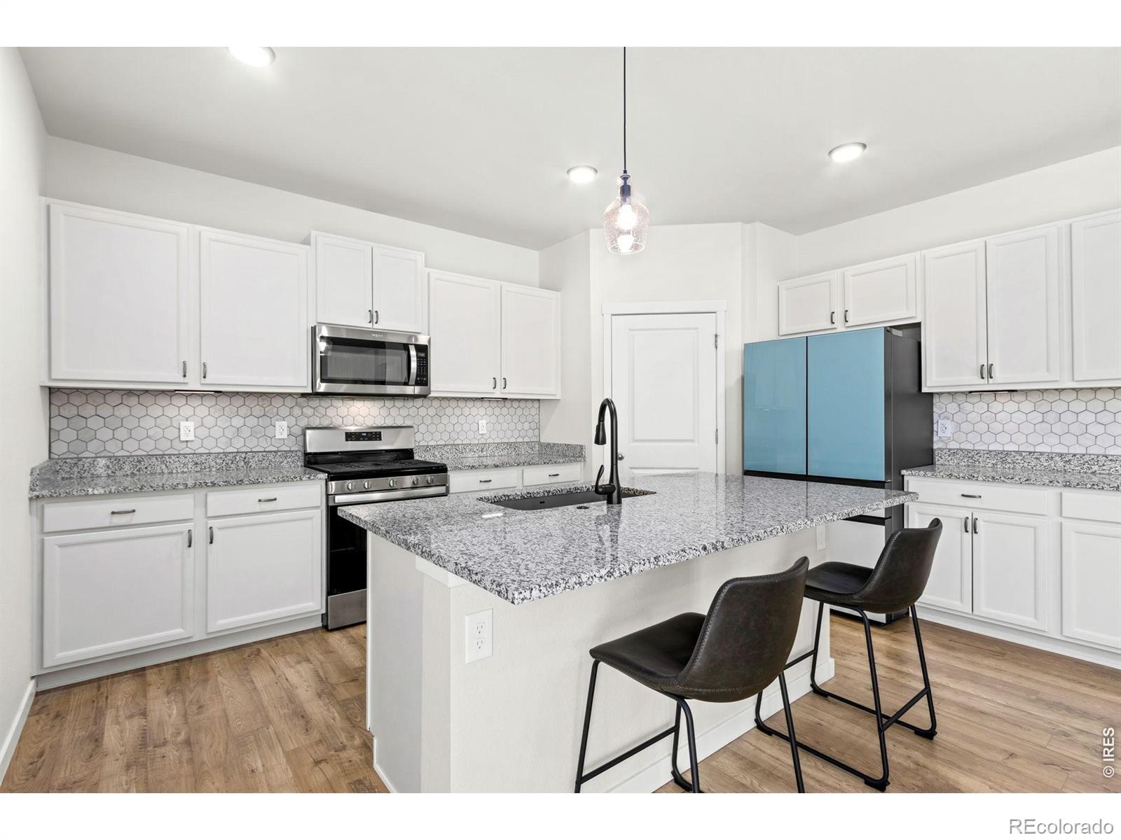 3657 Speedwell Street Wellington CO 80549