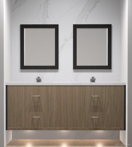 175 Terrace Drive Colorado Springs CO 80906