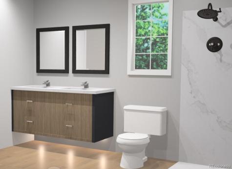 175 Terrace Drive Colorado Springs CO 80906