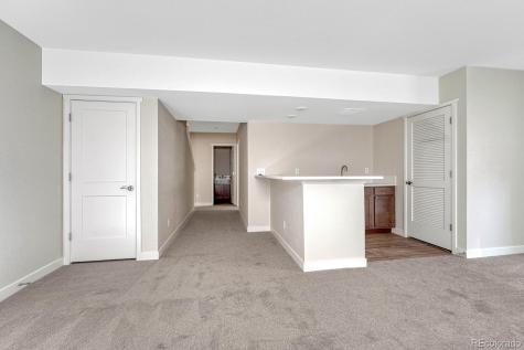 175 Terrace Drive Colorado Springs CO 80906