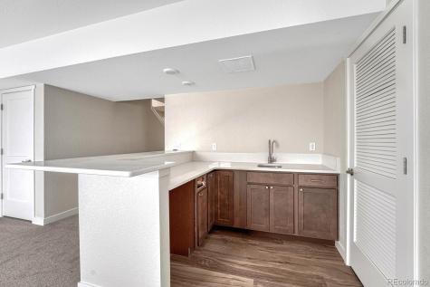 175 Terrace Drive Colorado Springs CO 80906