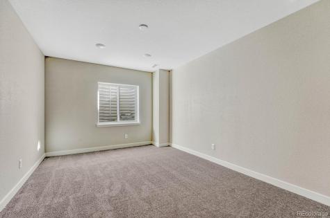 175 Terrace Drive Colorado Springs CO 80906