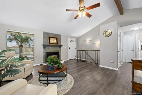 6779 W 79th Circle Arvada CO 80003