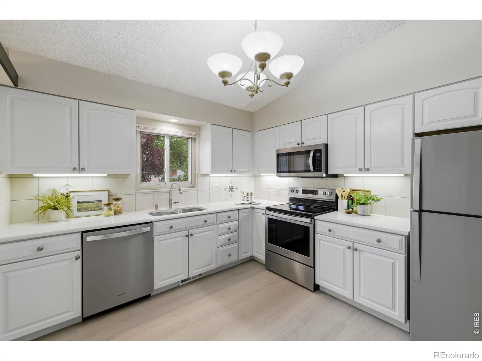 3014 Alamo Avenue Fort Collins CO 80525