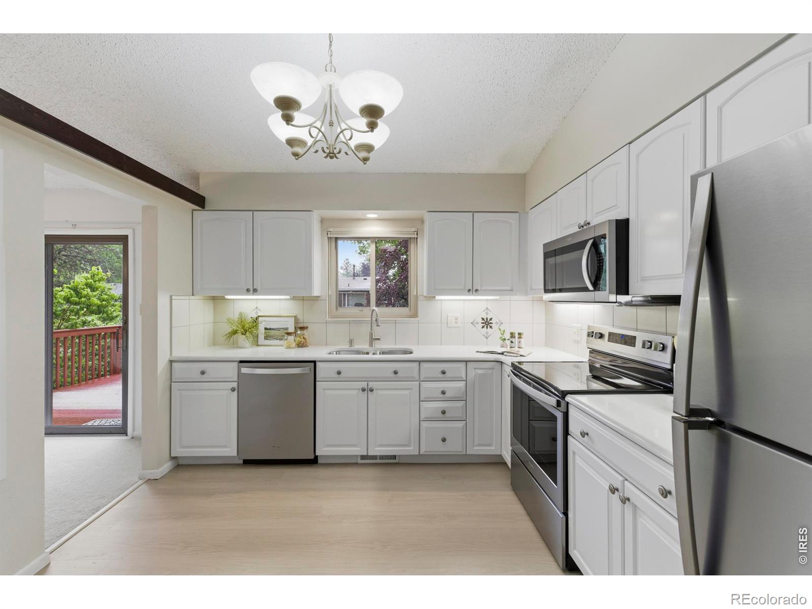 3014 Alamo Avenue Fort Collins CO 80525