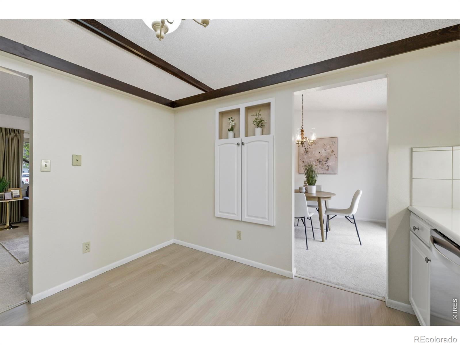3014 Alamo Avenue Fort Collins CO 80525