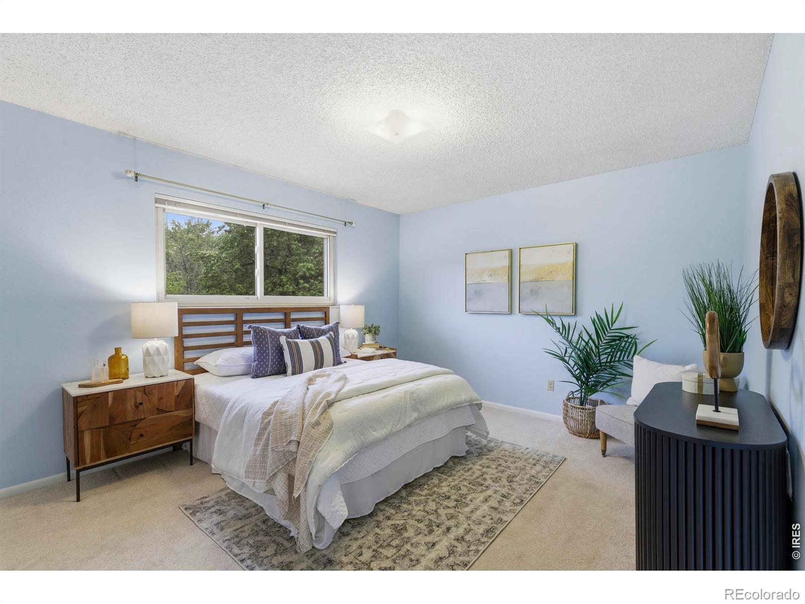 3014 Alamo Avenue Fort Collins CO 80525