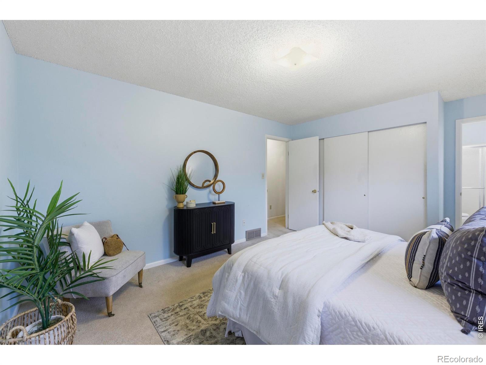 3014 Alamo Avenue Fort Collins CO 80525