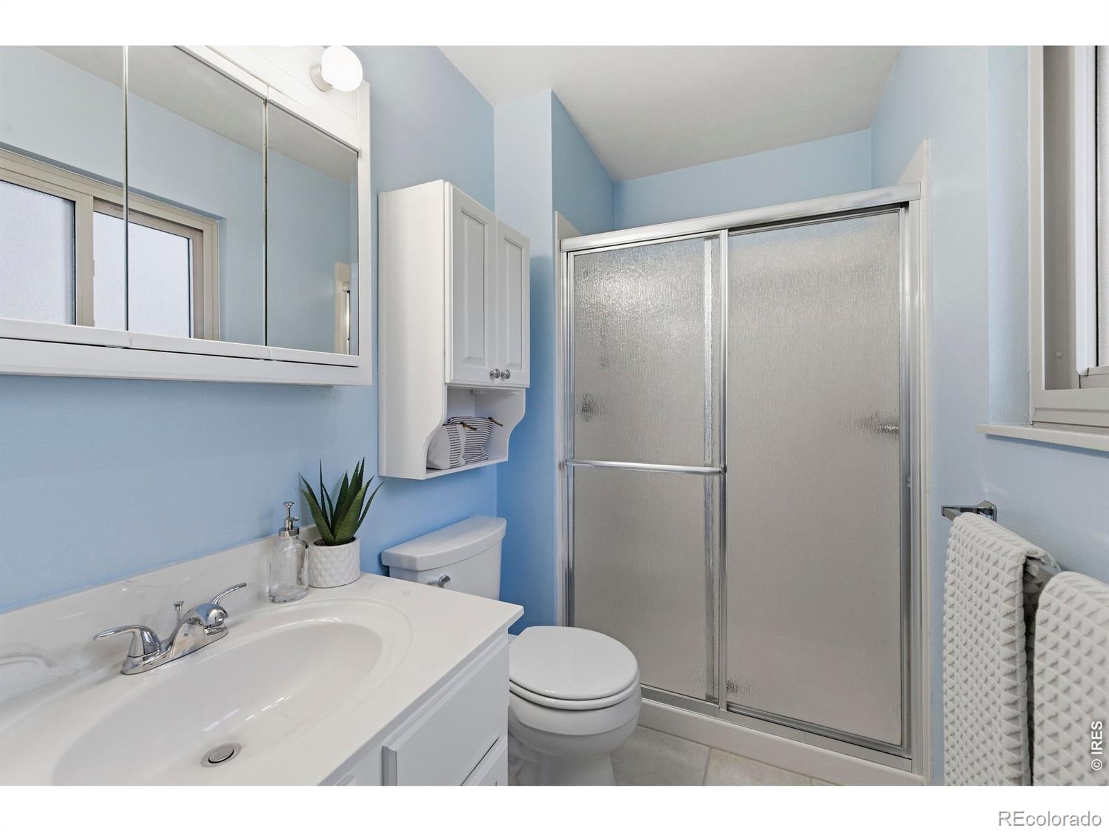 3014 Alamo Avenue Fort Collins CO 80525