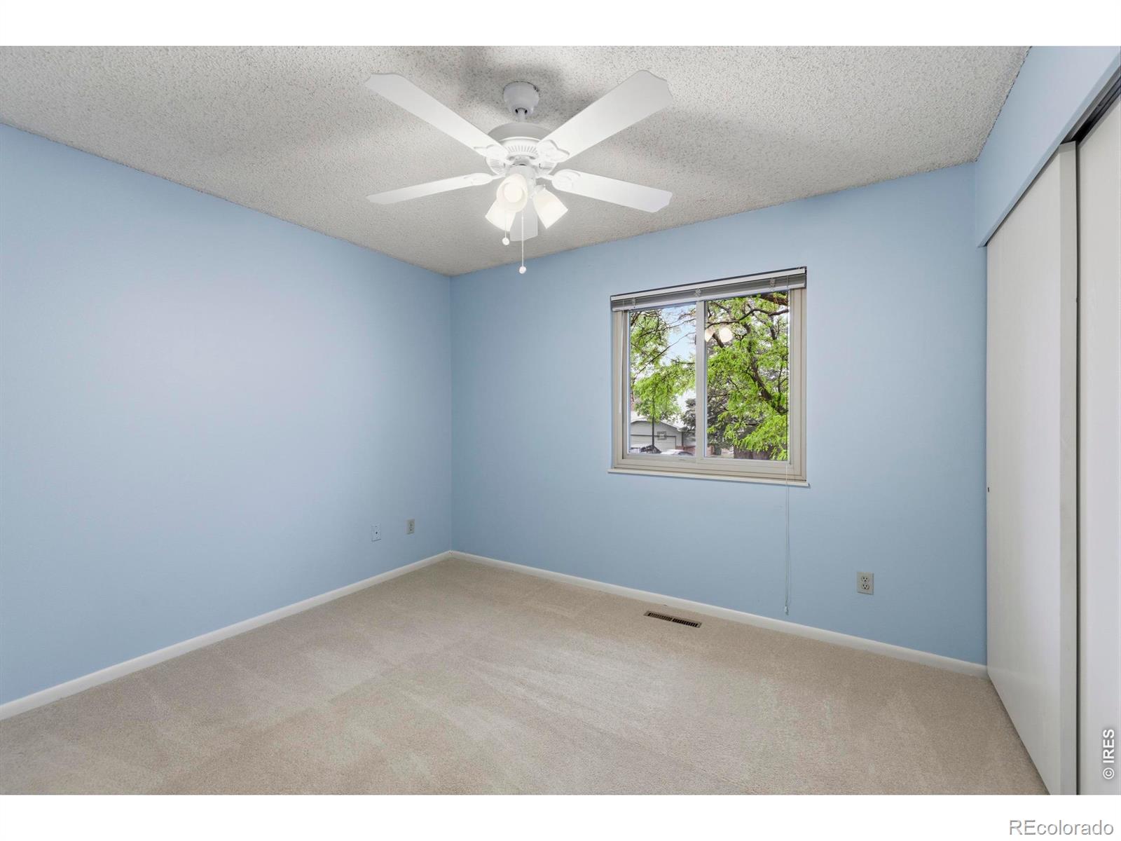 3014 Alamo Avenue Fort Collins CO 80525