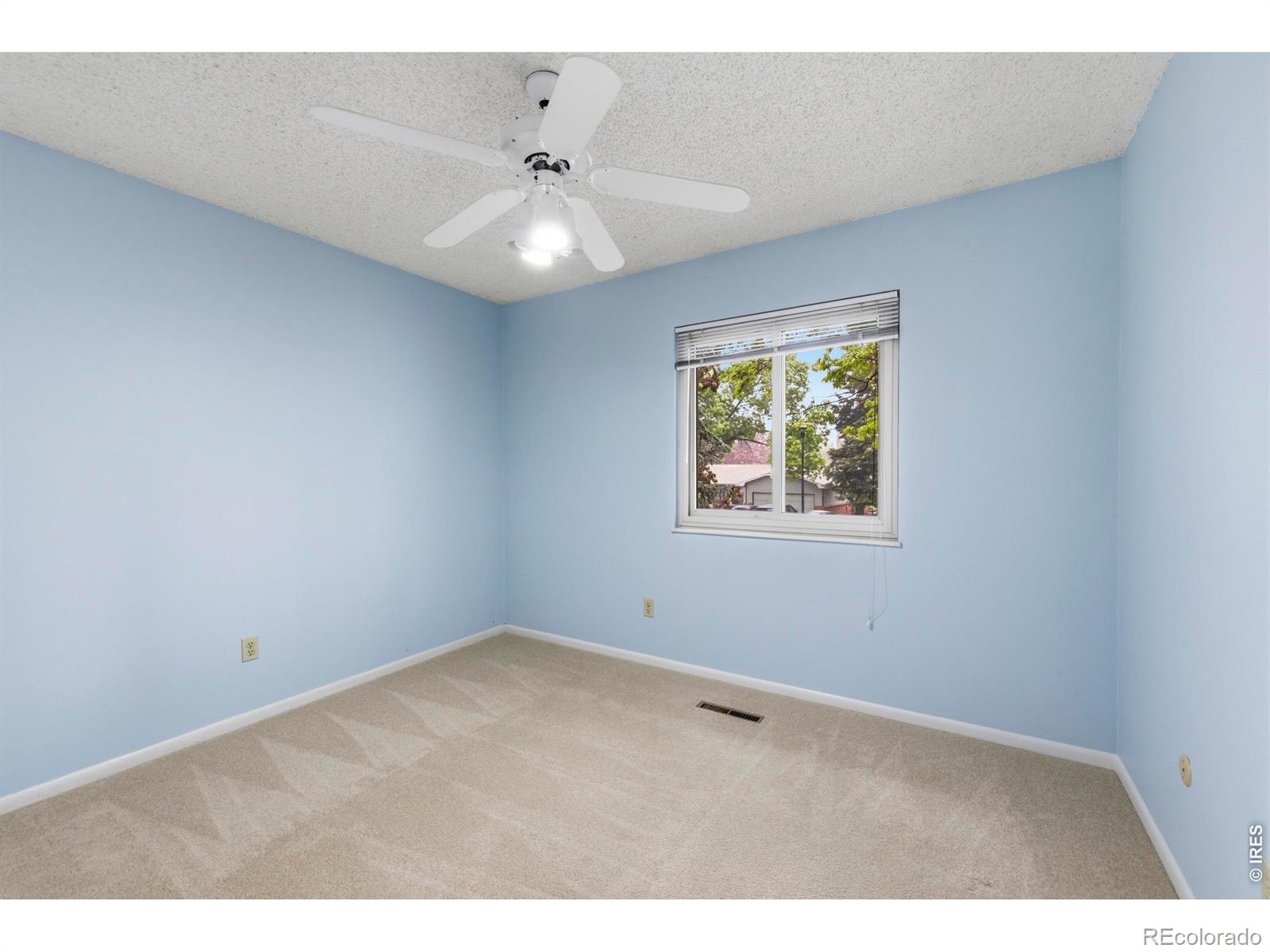 3014 Alamo Avenue Fort Collins CO 80525