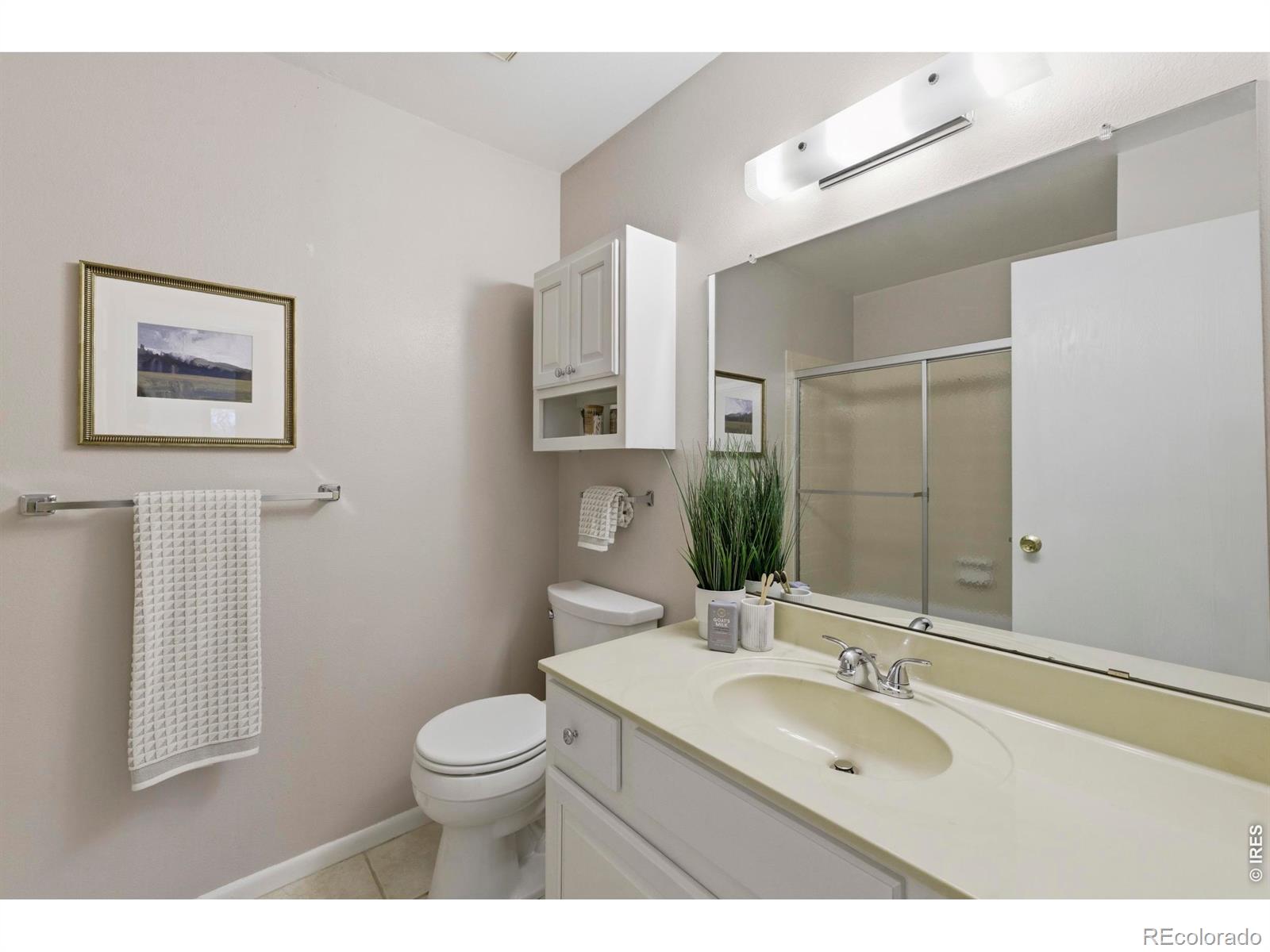 3014 Alamo Avenue Fort Collins CO 80525