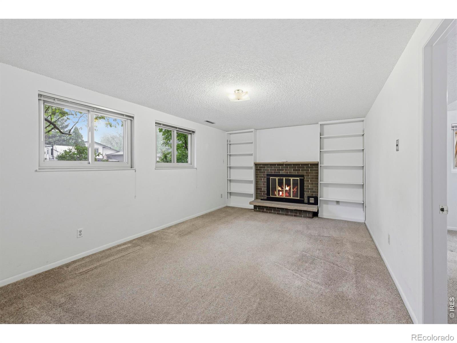 3014 Alamo Avenue Fort Collins CO 80525