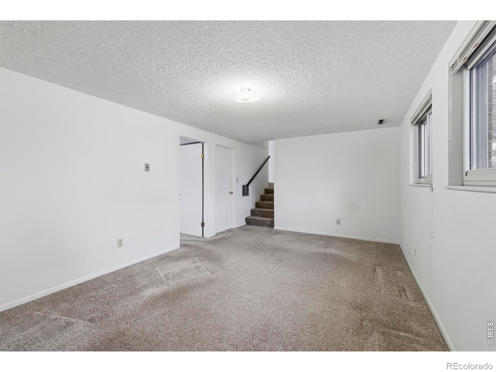 3014 Alamo Avenue Fort Collins CO 80525